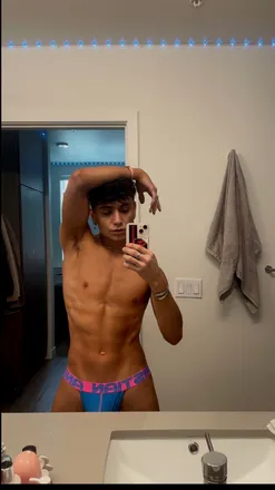 OnlyFans cuenta u20738314 header 2