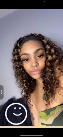 OnlyFans cuenta prettyassnootiie header 2