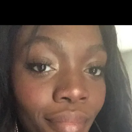 OnlyFans cuenta naija_stallion header 2