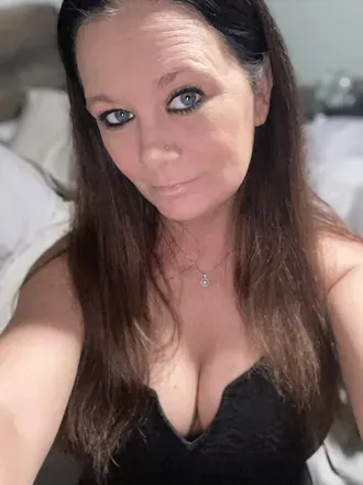 OnlyFans cuenta freya.goddess avatar 1