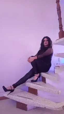 OnlyFans cuenta mariana_moon avatar 1