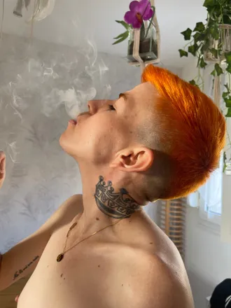 OnlyFans cuenta sr_gerbaudo header 2