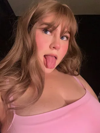 OnlyFans cuenta estefani_a previous_avatars_1 3