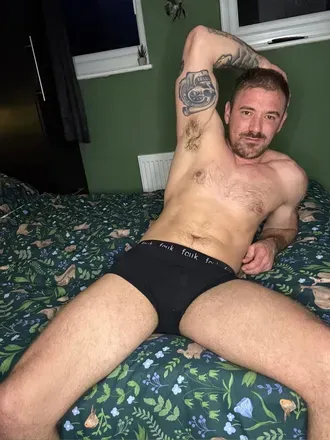 OnlyFans cuenta just_johnathan_89 header 2