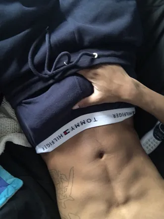 OnlyFans cuenta scttlong avatar 1