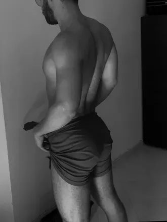 OnlyFans cuenta ohomemdoscachos avatar 1