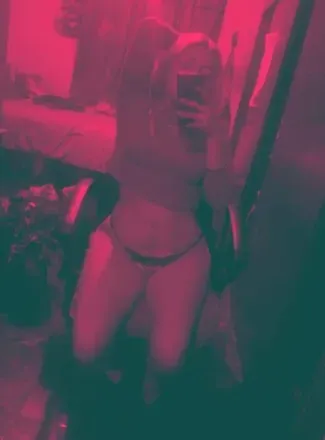 OnlyFans cuenta alipies666 avatar 1