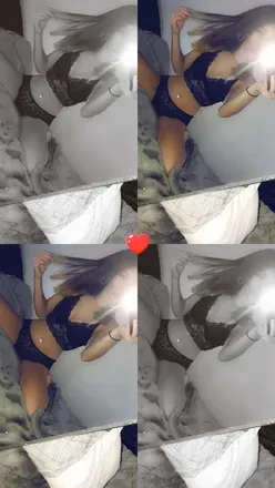 OnlyFans cuenta lizzygirlxoxo header 2
