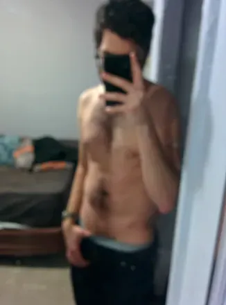 OnlyFans cuenta girlfriend_haver avatar 1