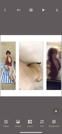 OnlyFans cuenta marieeex3 header 2