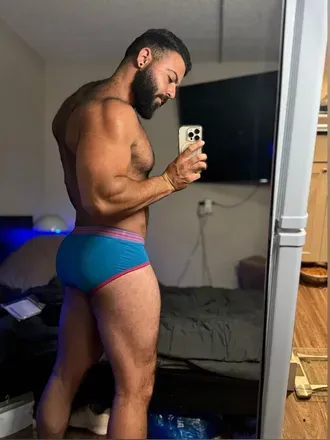 OnlyFans cuenta sterlingflexes avatar 1