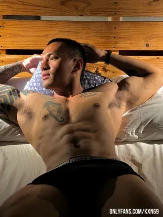 OnlyFans cuenta kxn69 avatar 1