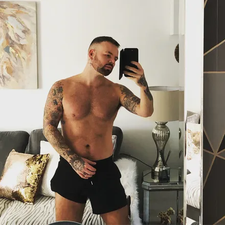 OnlyFans cuenta rybabes1985 header 2