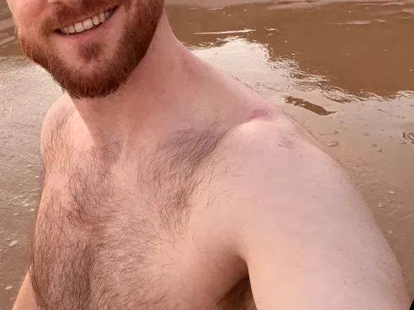 OnlyFans cuenta argingerxl avatar 1