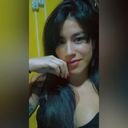 OnlyFans cuenta daiana0223 header 2