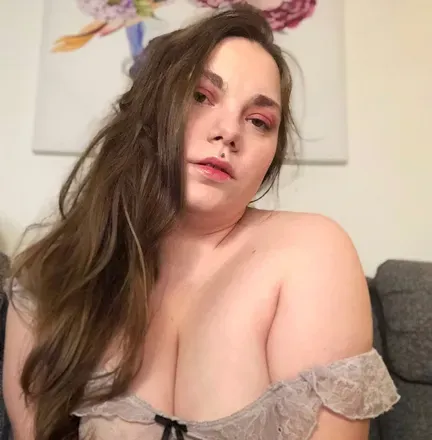 OnlyFans account  colins_pink_room avatar 1
