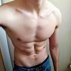 OnlyFans account  razvan2020r avatar 1