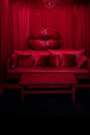 OnlyFans cuenta mamiller69 header 2