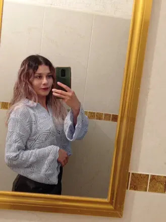 OnlyFans cuenta u248073053 avatar 1