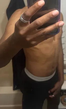 OnlyFans cuenta jackoffking864 avatar 1