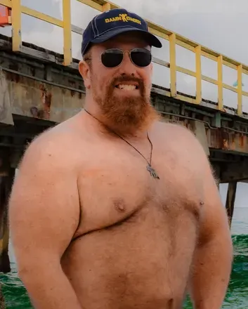 OnlyFans cuenta bigdaddyjxxx avatar 1