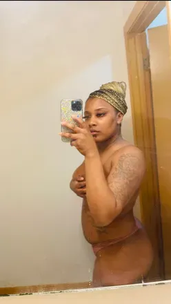 OnlyFans cuenta fineass_keke avatar 1