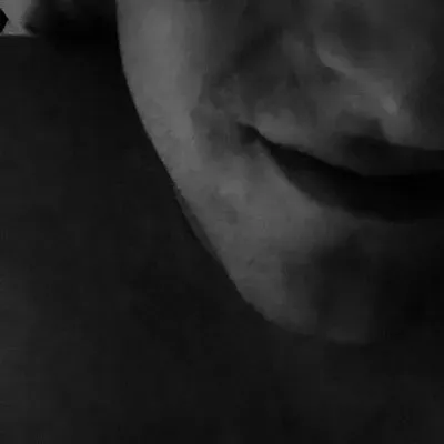 OnlyFans cuenta kentlad29 avatar 1
