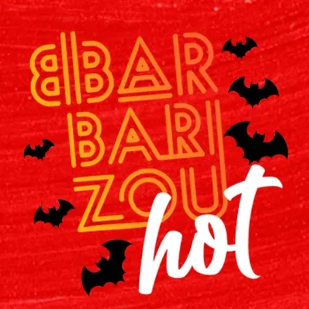 OnlyFans cuenta hotbarbarizou avatar 1