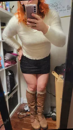 OnlyFans account  misscherrydevine avatar 1
