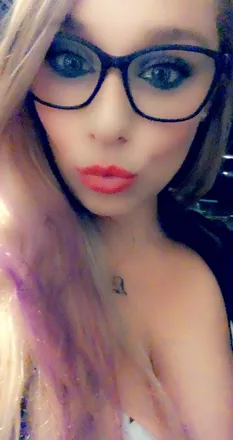 OnlyFans cuenta bestkeptsecret91 header 2