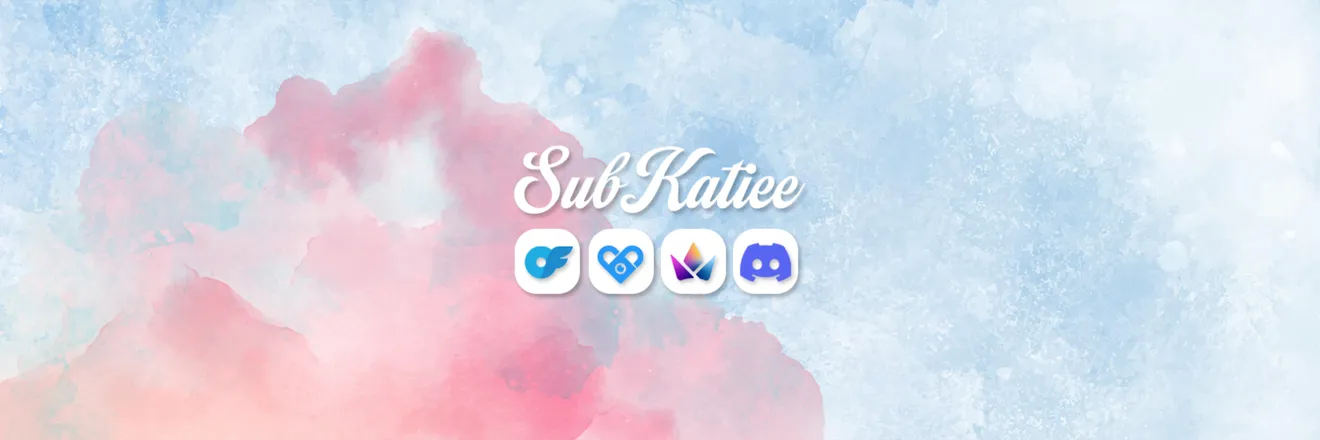 OnlyFans cuenta subkatiee header 2
