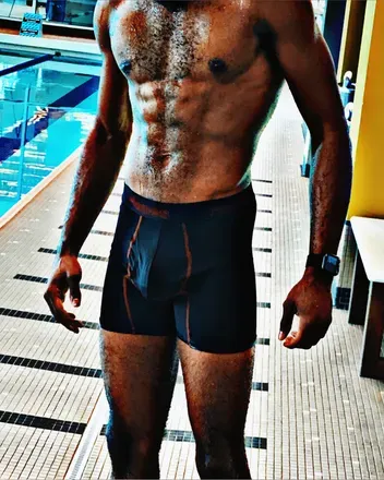 OnlyFans cuenta marquisdiamondx avatar 1