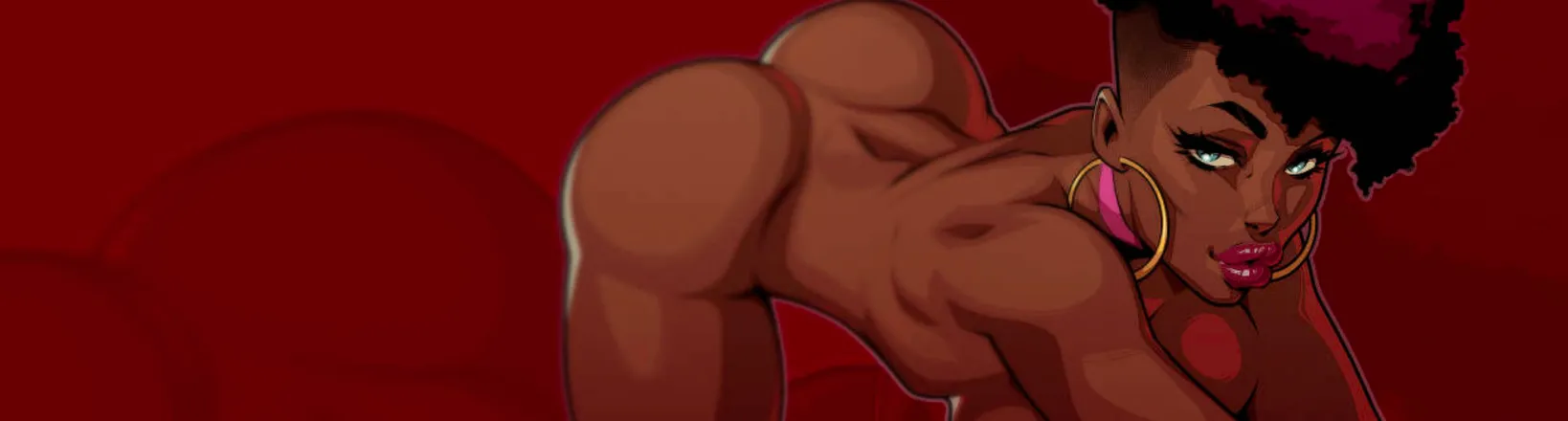 OnlyFans cuenta cherrymousest header 2