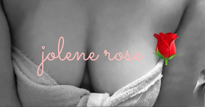 OnlyFans cuenta jolene-rose header 2