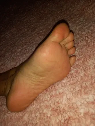 OnlyFans cuenta u171569861 avatar 1