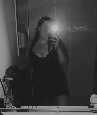 OnlyFans cuenta misselliesullivanx avatar 1