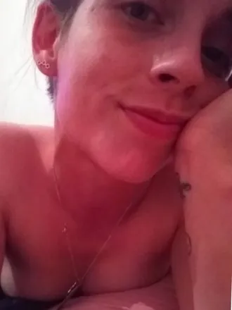 OnlyFans cuenta daianitah header 2