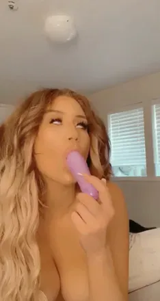 OnlyFans cuenta babygirl_jj avatar 1