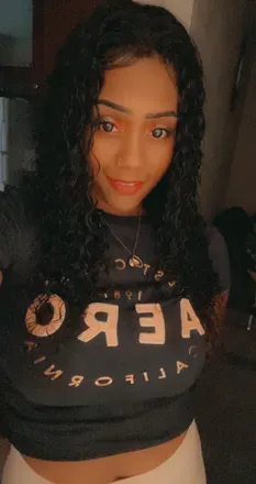OnlyFans cuenta jesseje25 avatar 1