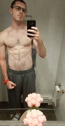 OnlyFans cuenta justinyourmouth69 avatar 1