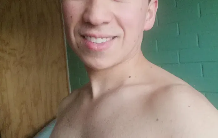 OnlyFans cuenta pabvigot avatar 1
