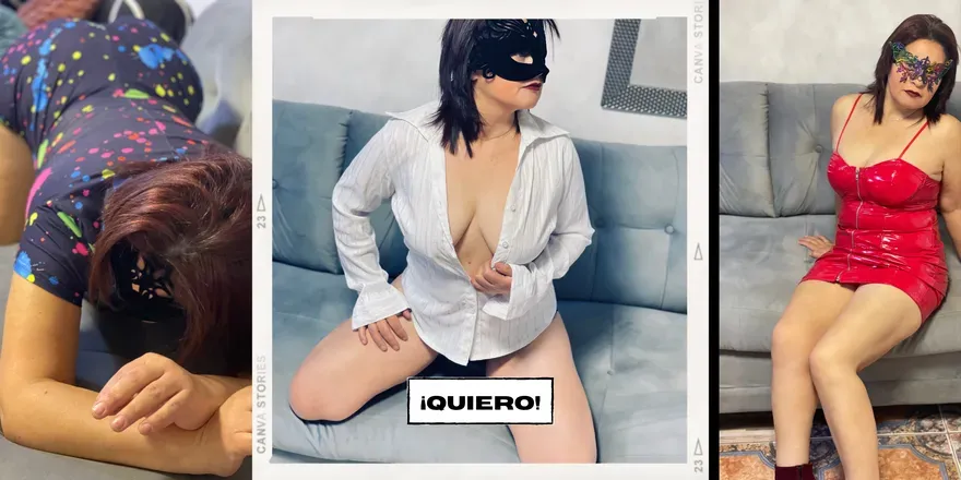 OnlyFans cuenta gatita_charlotte.1 header 2