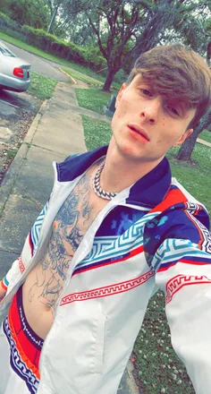 OnlyFans cuenta u173831547 header 2