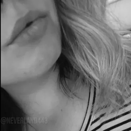 OnlyFans cuenta never_land443 avatar 1