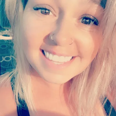 OnlyFans cuenta jackieking1315 header 2