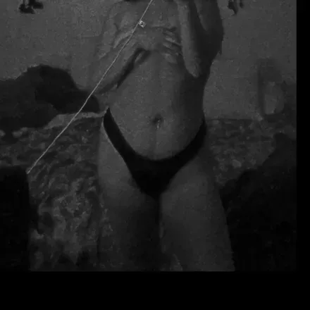 OnlyFans cuenta sugaa.babyee header 2