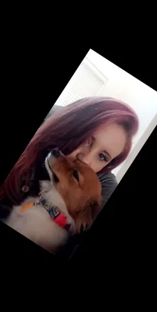OnlyFans cuenta annarose91 header 2