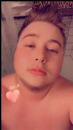 OnlyFans cuenta dirtyghostface1 previous_avatars_1 3