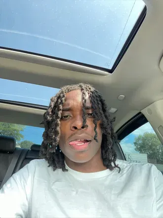 OnlyFans cuenta sheluvdreadheadds avatar 1