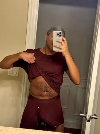 OnlyFans cuenta premiumnuts_ avatar 1